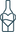 vinosaar logo